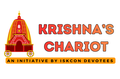 Krishnas Chariot